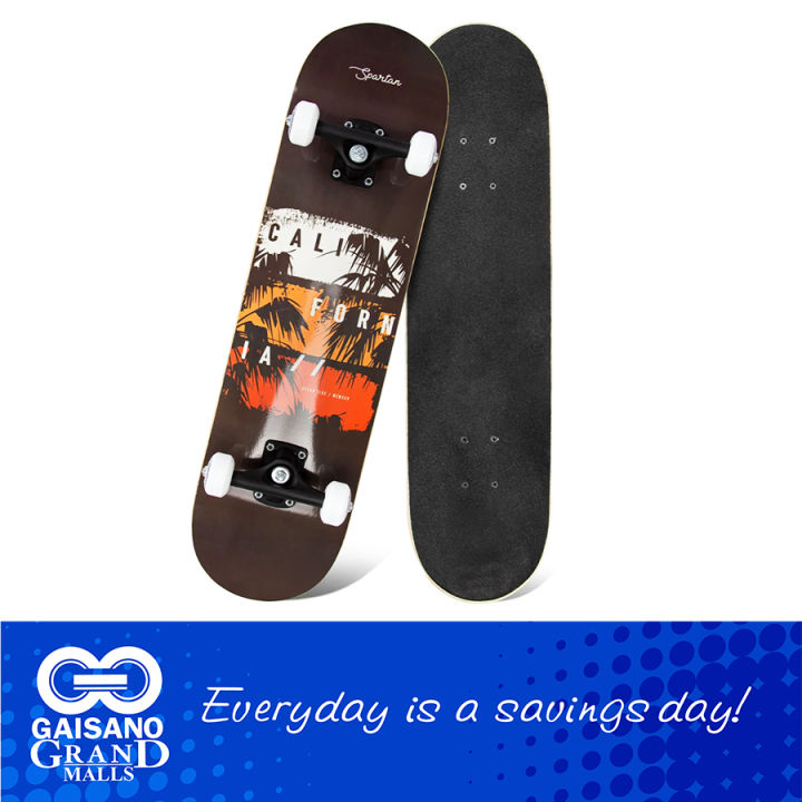 ファッション人気ブランドランキング new brand NISSACO INK OF GODS skateboard スケートボード
