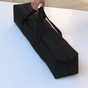 Bag tripod stand camera stand bag beg Led light stand bag Tripod Carrying Photography Boom Tripod Case Tripod Bag