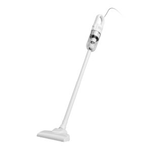 Simplus Handheld Vacuum Cleaner 15000Pa Strong Suction Corded Lightweight HEPA F8 Filter Interchangeable Brush Heads