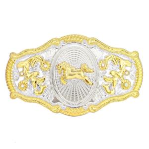 Vintage Belt Buckle Replacement Unique Belt Buckle Metal Photo Props Delicate Punk Buckle Gift for Boyfriend