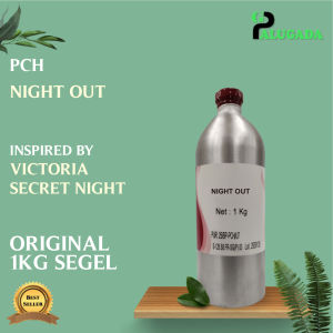 PARFUM NIGHT OUT   PCH 1KG SEGEL