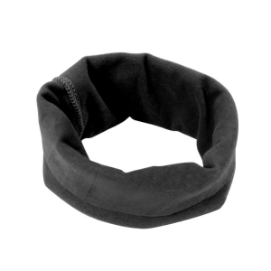 Noise-proof Earmuffs Windproof Puppy Hat Pet Grooming Headscarf Soft Cloth Hat Headgear Ear Cover Keep Warm for Dog Cat