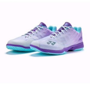 SEPATU BULUTANGKIS BADMINTON YONEX AERUS Z2 ORIGINAL