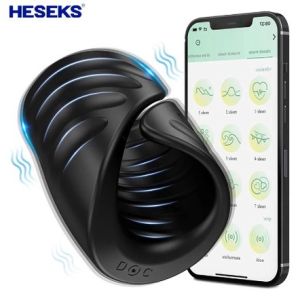 Male cross-border clearance winding pressurized sports wrist guard fitness basketball wrist guard male weightlifting protection adjustable wrist guard belt