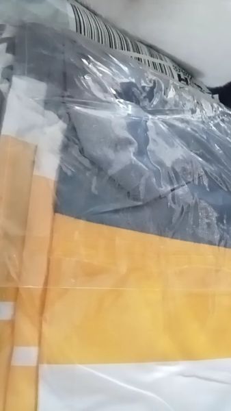 Buyer review video 3