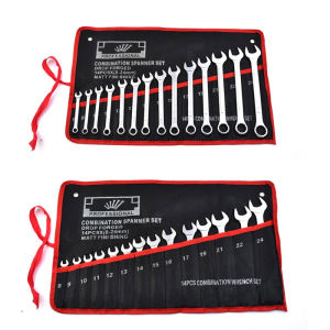 original 8 to 24 socket wrench tool set car repair box care combination motorcycle tools kit accessories ratchet handle toolbox extension bar for screwdriver with full toolset japan deep open rachet heavy duty complete bike construction hammer screw