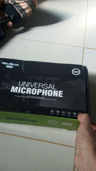 Buyer review video 3