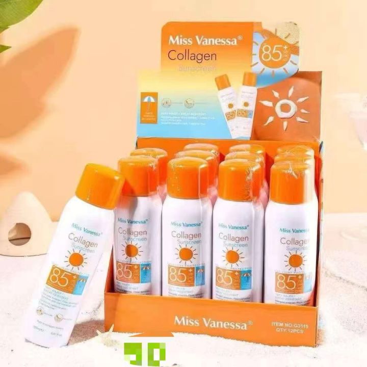 MISS%20VANESSA%20COLLAGEN%20SUNSCREN%20SPF85+++%20-%20Image%204