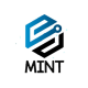 MINT.Online
