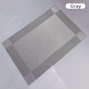 YAFEN 1PCS 30.5*45cm Nail Art Mat Hand Rest Background for Salon Manicure