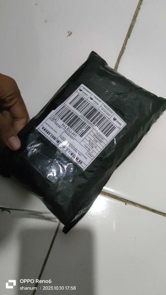 Buyer review video 2