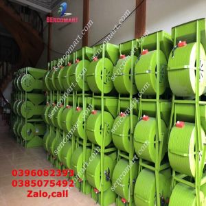 Máy quạt cà phêmáy làm sạch bụi bẩn cho hạt cà phê TẠI ĐẮC LẮC
