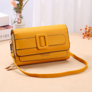 Tas Wanita Terbaru 2024 & Dompet HP Remaja Trendy