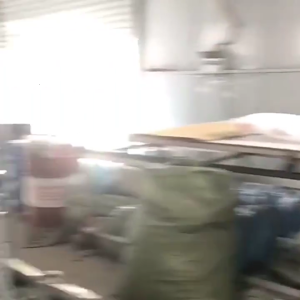 Practical Canvas Wallet Small Coin Purse Zipper Coin Purse Cable Headset Holder Flower Printed Wallet