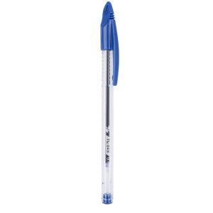 [HCM]Bút bi Thiên Long 049-hộp 20 bút nét đậm 08mm