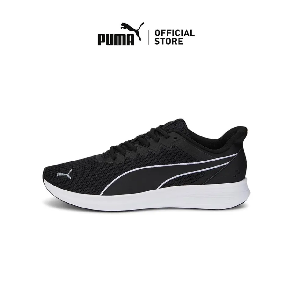 Puma shoes store new arrival malaysia