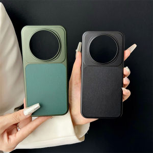 Magnetic Slim Hard Case For Honor Magic 8 Pro 5G For MagSafe Matte Thin And Light Back Cover For Magic8 8Pro Shockproof Bumper