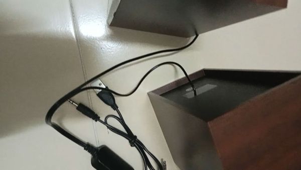 Buyer review video 2