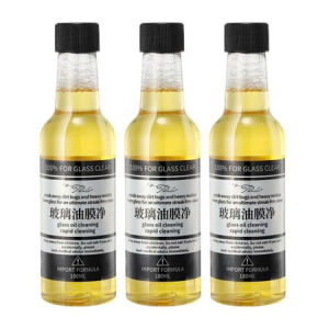 Nước Lau Kính Ô tô - Dung Dịch Tẩy Rửa Vết Bẩn Trên Kính Cửa Trên Ô Tô - Nước Rửa Xe Ô tô