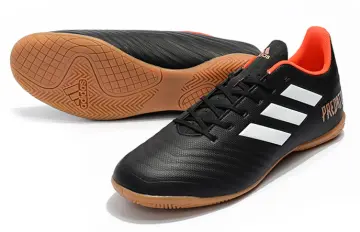 Lazada futsal shoes online