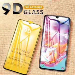 TG Temperd Glass Full Screen Anti Gores Kaca 9H SAMSUNG A05 A05S A51 A52 A52s A01 A71 M62 A12 A13 A31 A20 A02 A02s A03 A03s A04 A04s A10 A10s M10 M10s A11 M11 M21 A21s A72 A22 5g A70 A80 A90 A32 A33 A23 A20s A50 A50s A30 A30s