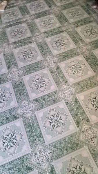 Buyer review video 2
