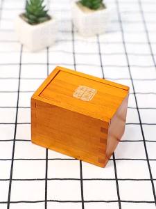 Burr puzzle puzzle Decryption s Toy iny Level 10 Difficulty Elderly Relieving Boredom Childrens Puzzle