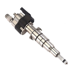 easy installs Fuel Injector Efficient Fuel Injector Improves Vehicle Performances & Longevity Upgrades for car N54 N63