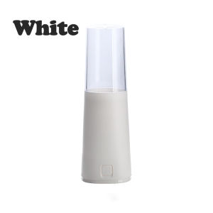 Dustproof Chopstick Holder Cylinder Detachable Cage Household Dustproof Kitchen Tableware Utensils Storage Box with Cover