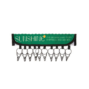 Justliving 5/10 kẹp vật đựng vật chứa mũ cho móc áo & kẹp lưu trữ Mũ tủ quần áo phòng cho Giá Treo Mũ bóng chày-Kẹp lưu trữ Mũ gấp được di động chống nước phù hợp với tất cả móc treo