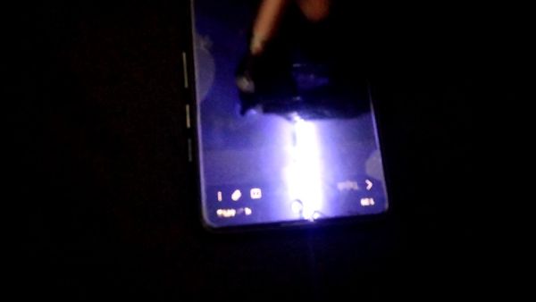 Buyer review video 3