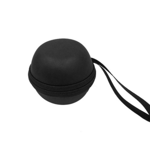 Wrist Power Ball Wrist Trainer Male Self starting Forearm Exercise Device Wrist Strengthener Exercise Rotator Gyro Ball Band LED Lamp Home Band Wrist Rope Luminous Gyro Arm Exercise Device Fitness Wrist Power Device Fitness Toys