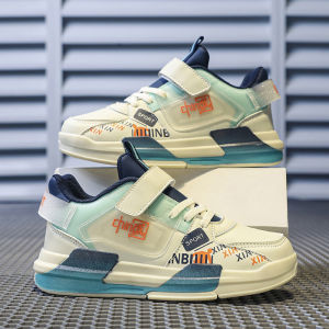 Sepatu Sneakers Anak Tanggung Laki Laki/Perempuan CHINOX Fashion Xin Size 31-39 FREE DUS