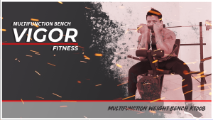 Butterfly Multifunction Preacher Curl Barbell Bench Workout Gym Bench