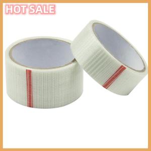 🔥🔥🔥dingdaocunz 5cm Width Transparent Kite Repair Tape Waterproof Ripstop DIY Awning Adhesive