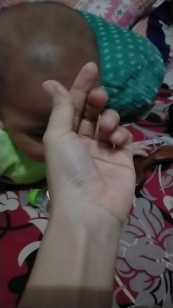 Buyer review video 2