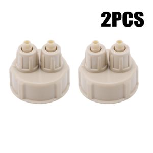 5PCS  Tutup Botol CO2 DIY / Tutup CO2 Cisod Ragul / Botol CO2 Tabung