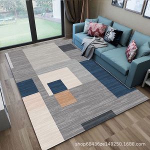 พรมอัดเรียบ มีหลายสี กว้าง 1 ม.หนาแน่น 300 กรัมต่อตารางเมตร เลือกความยาวได้ไม่มีขั้นต่ำ พรมปูพื้น พรมจัดงาน พรมแต่งร้