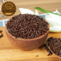Meses Coklat 1kg. 