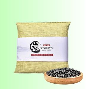 Topstar Luxury 2pcs Satin Pillow Case Silk Pillowcase Cover Hypoallergenic Smooth Plain 48x74cm PhIeo