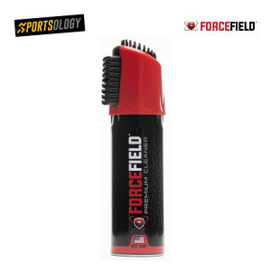 ForceField Premium Cleaner 177ml