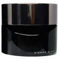 Parfum Pria Original Etienne Aigner Black Man (125 ML). 