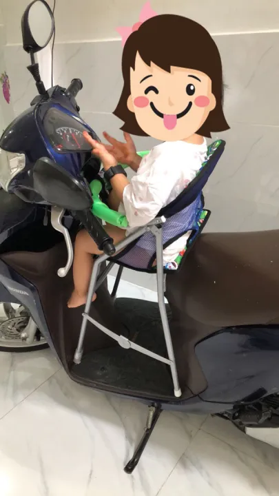 %5BHCM%5DGh%E1%BA%BF%20ng%E1%BB%93i%20xe%20m%C3%A1y%20tay%20ga%20Vision%20cho%20b%C3%A9%20-%20Image%205