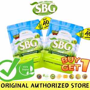 SalveoWell Organic Barley Grass Powder/Tab - Detoxifier Immunity Booster Heart & Digestive Health Support Anti-Acidity Anti-Tumor