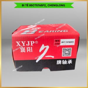 Bi tê liền cụm xe Chenglong mã SP 85CT5765F2. Đk trong F57 càng cua 86 đk ngoài 101 cao tổng 79.