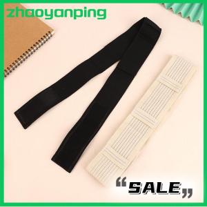 zhaoyanping สายพานสำหรับล้างไตทางช่องท้องแบบปรับได้ เข็มขัดล้างไตทางช่องท้องอุปกรณ์เสริมเข็มขัดสำหรับล้างไต