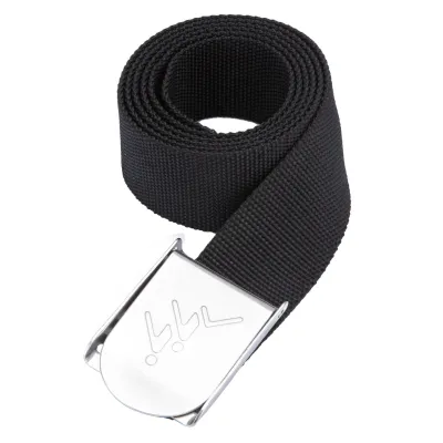 Chuyên nghiệp điều chỉnh lặn trọng lượng thắt lưng có khóa cho lặn