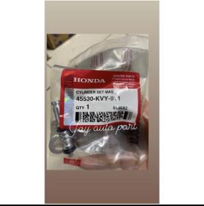 Master Rem Beat Vario KVY murah