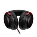 Tai nghe Gaming Over-ear có dây HYPERX CLOUD III - Bảo hành 24 tháng. 