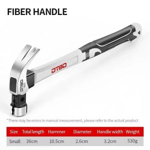 FFBH Hand tool cable cutting machine cutting side clamp leveling pliers B8T9H